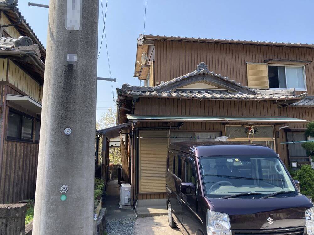 伊勢市 外壁塗装 リペイント匠