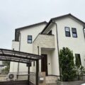 津市 外壁塗装 リペイント匠