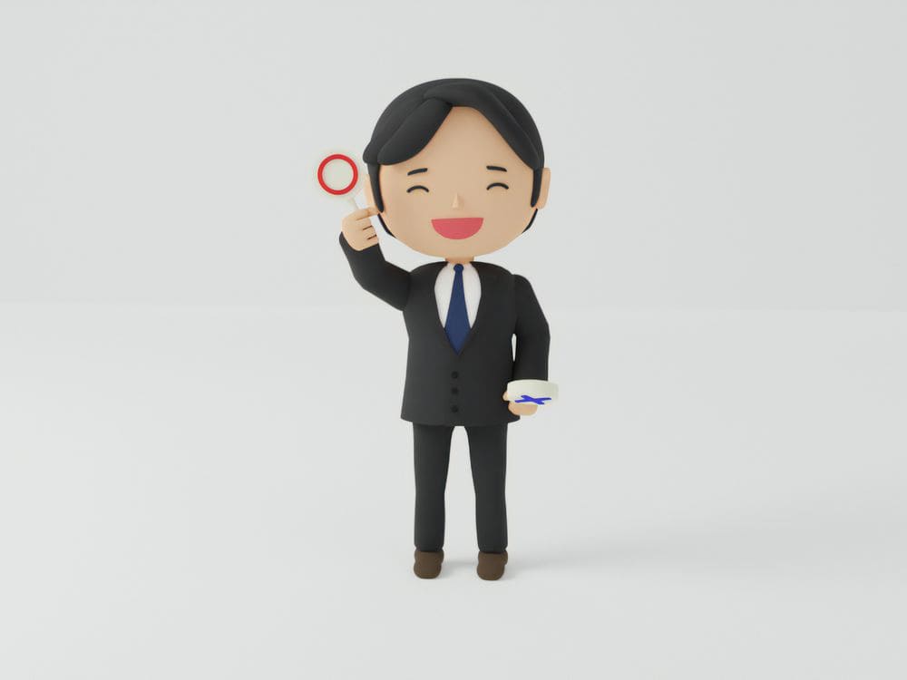 外壁塗装 クリア