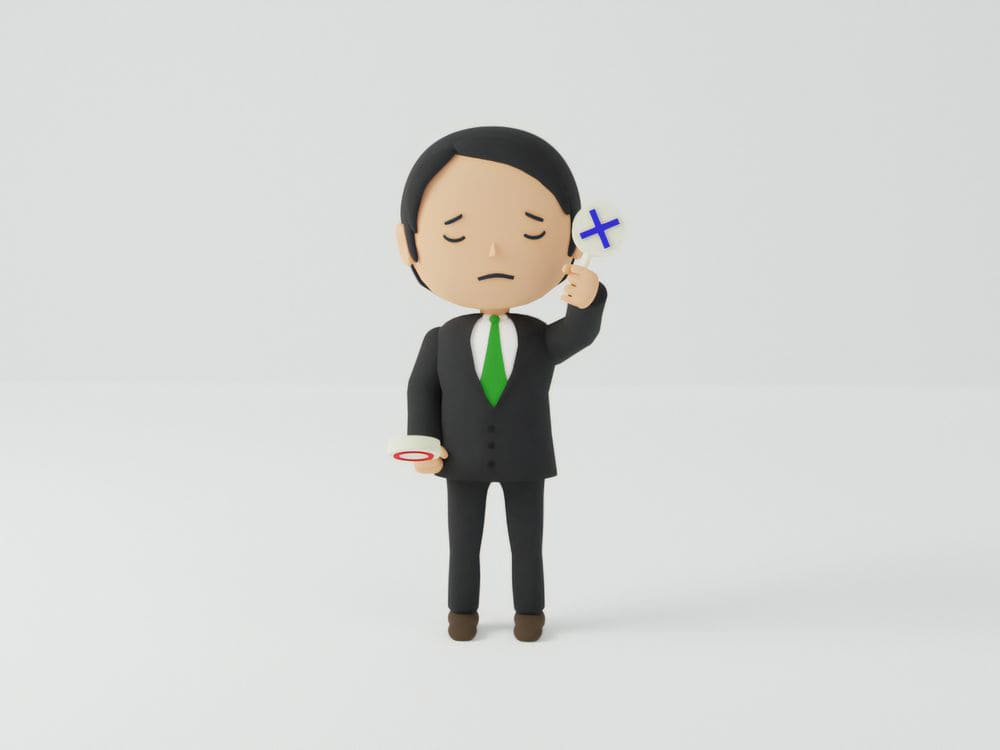 外壁塗装 クリア