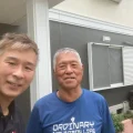 名張市|積水ハウスの住宅を塗装で一新|人柄も良く・ 仕上りも大変満足です
