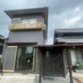 亀山市 外壁塗装 リペイント匠