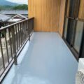 亀山市 防水塗装 リペイント匠