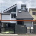 名張市 外壁塗装 リペイント匠