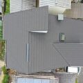 名張市 屋根施工 リペイント匠