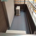 鈴鹿市 防水工事 リペイント匠
