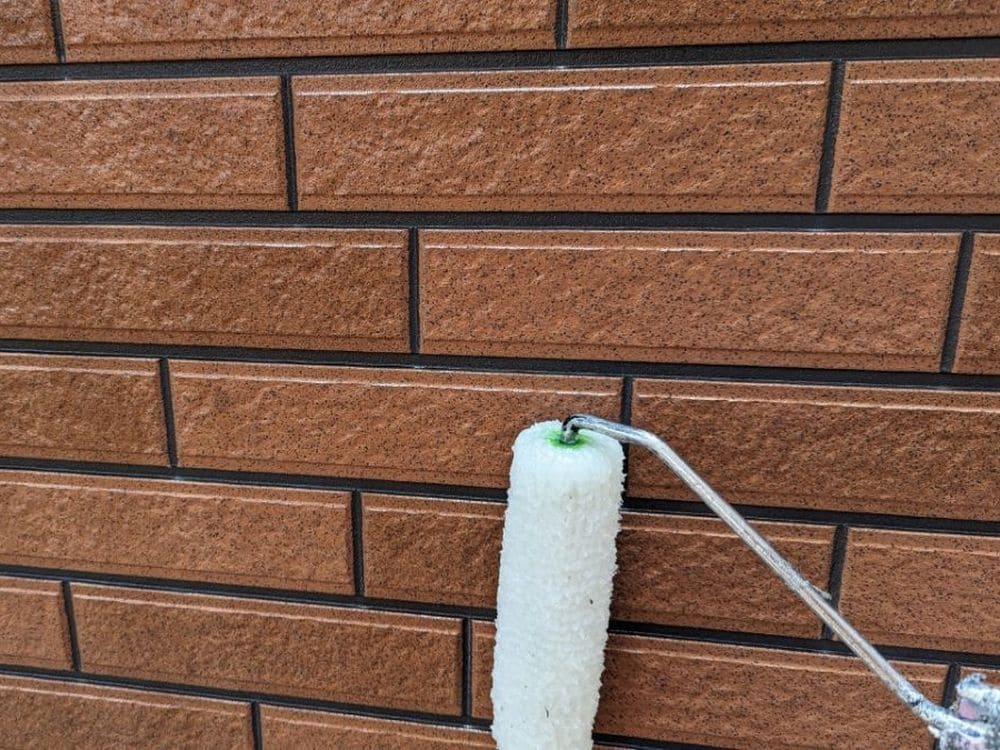 津市 外壁塗装 リペイント匠
