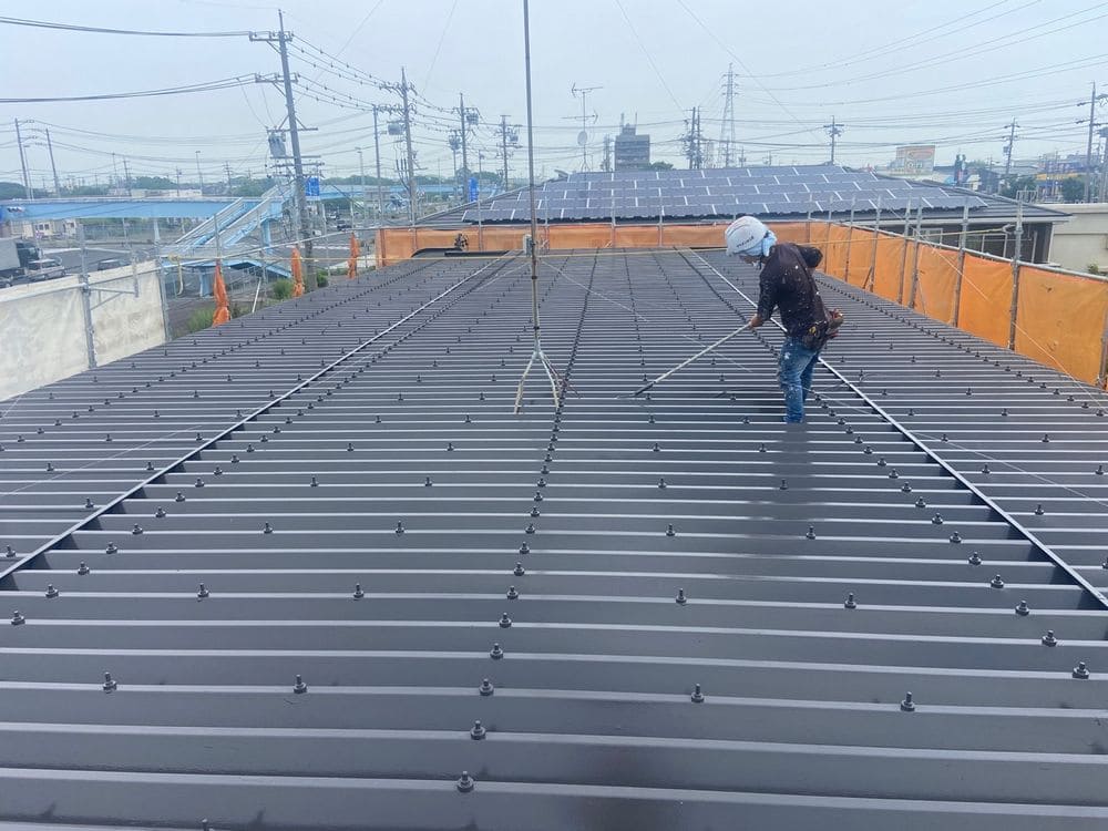 津市 外壁塗装 リペイント匠