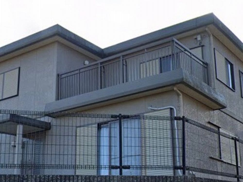 伊賀市 外壁塗装 リペイント匠
