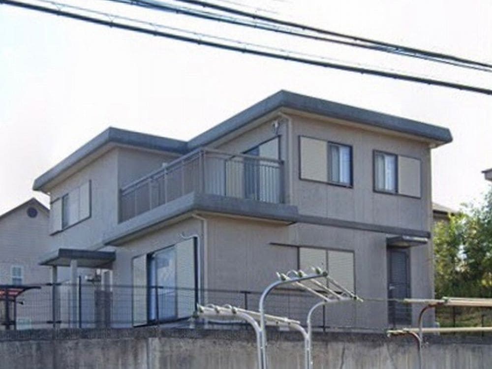 伊賀市 外壁塗装 リペイント匠