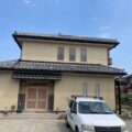 津市 外壁塗装 リペイント匠