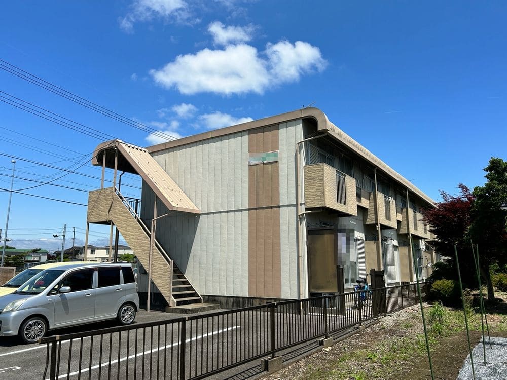 津市 外壁塗装 リペイント匠