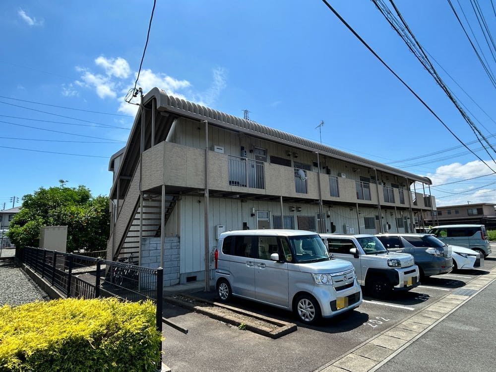津市 外壁塗装 リペイント匠