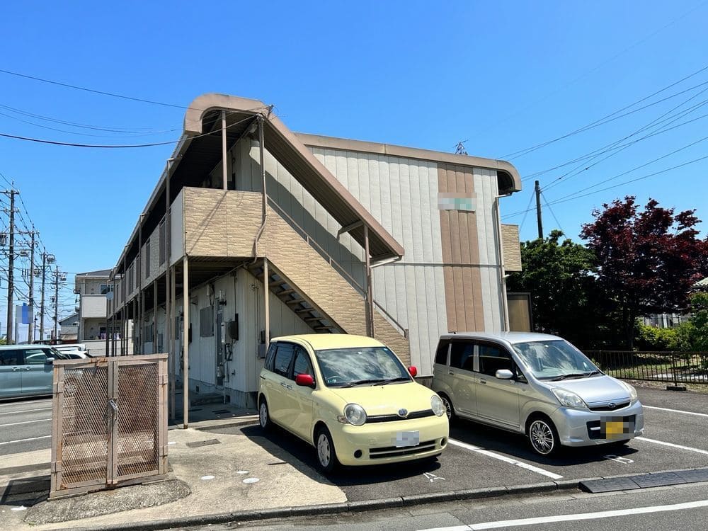 津市 外壁塗装 リペイント匠