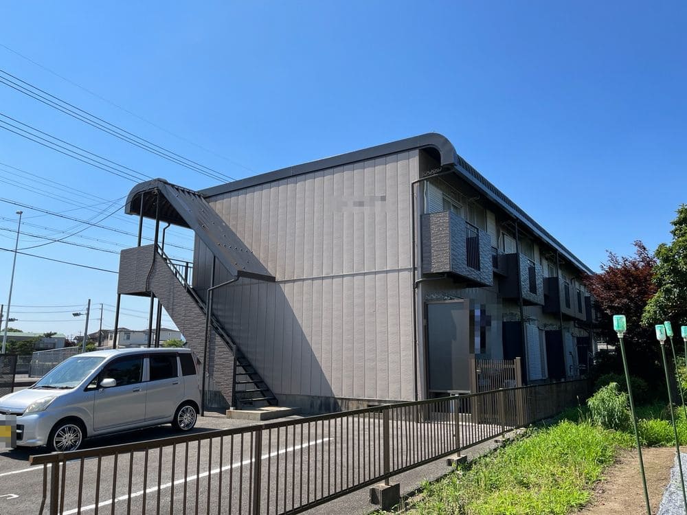 津市 外壁塗装 リペイント匠