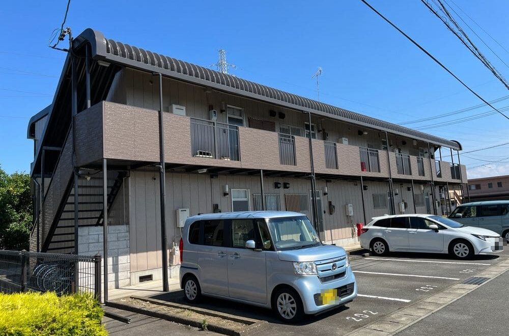 津市 外壁塗装 リペイント匠