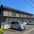 津市 外壁塗装 リペイント匠