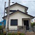 津市 外壁塗装 リペイント匠
