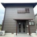 鈴鹿市 外壁塗装 リペイント匠
