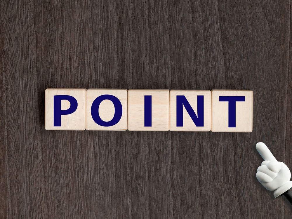 外壁塗装 日本ペイント