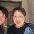津市｜三交ホームの住宅を明るく再生│交換日記も職人さんもいい人でした