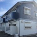 津市 外壁塗装 リペイント匠