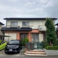 津市 外壁塗装 リペイント匠