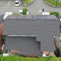 津市 外壁塗装 リペイント匠