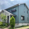 名張市 外壁塗装 リペイント匠