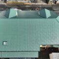 鈴鹿市 外壁塗装 リペイント匠