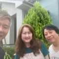 名張市｜アサヒグローバルの住宅を爽やかな印象に｜匠の大ファンになりました