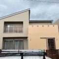 四日市市 外壁塗装 リペイント匠