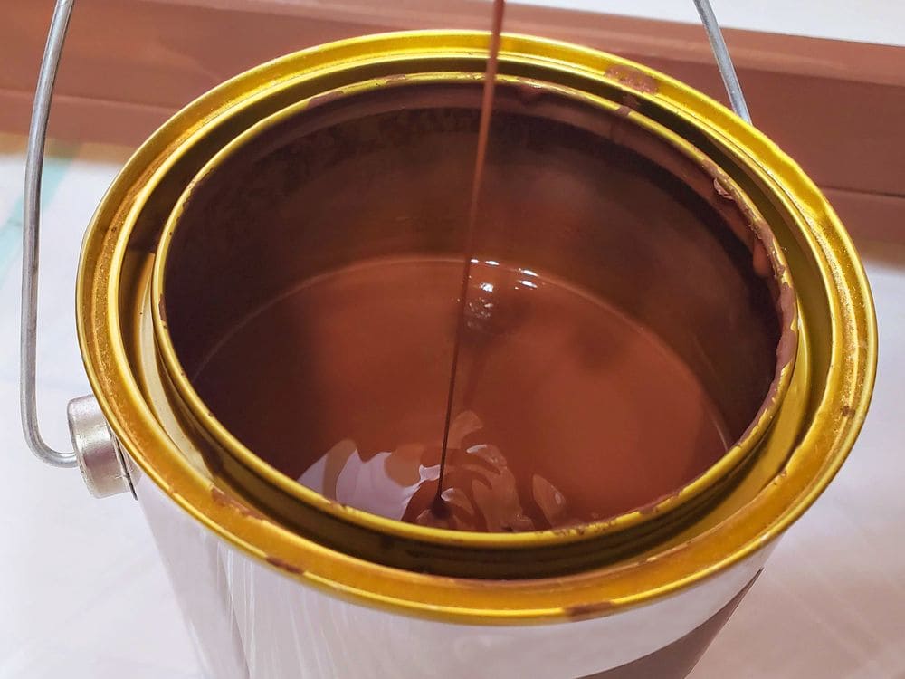 外壁塗装 注意点