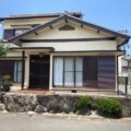 松阪市 外壁塗装 リペイント匠