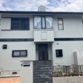 津市 外壁塗装 リペイント匠
