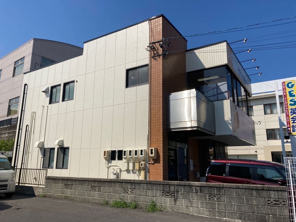 津市 外壁塗装 リペイント匠