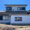 紀北町 外壁塗装 リペイント匠