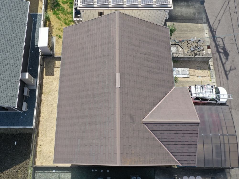 鈴鹿市 外壁塗装 リペイント匠