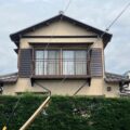 鈴鹿市 外壁塗装 リペイント匠