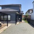 伊勢市 外壁塗装 リペイント匠