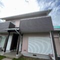 津市 外壁塗装 リペイント匠