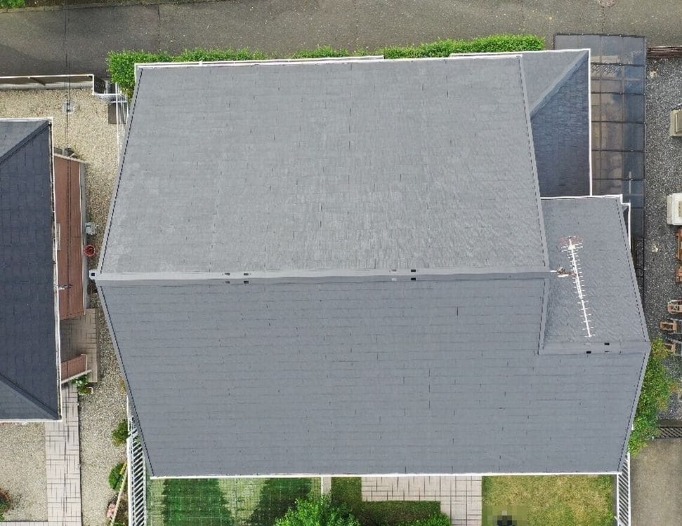 津市 外壁塗装 リペイント匠