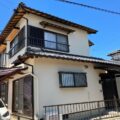 津市 外壁塗装 リペイント匠