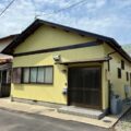 津市 外壁塗装 リペイント匠