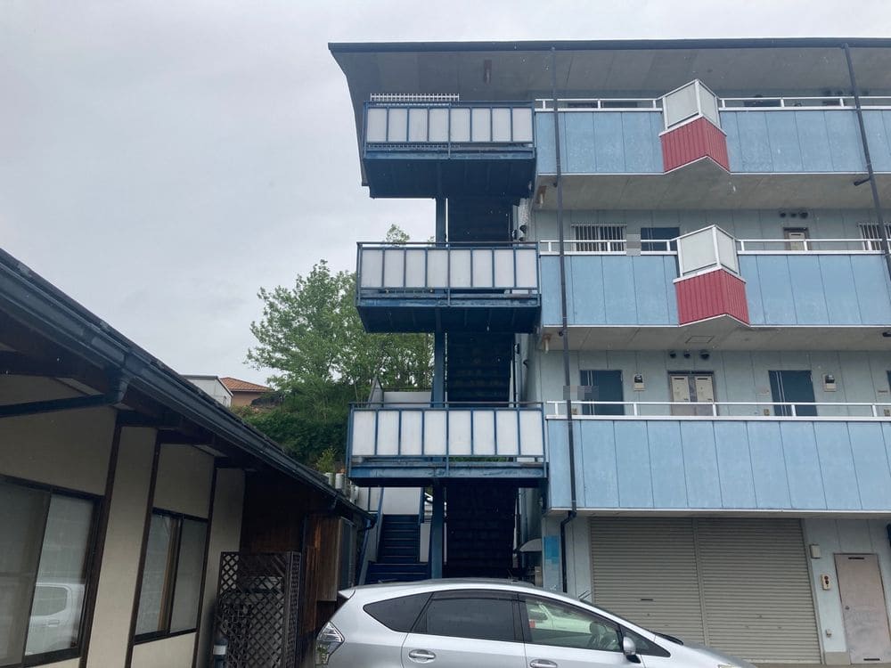 伊賀市 外壁塗装 リペイント匠