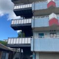 松阪市 外壁塗装 リペイント匠