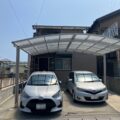 津市 外壁塗装 リペイント匠