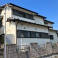 津市 外壁塗装 リペイント匠