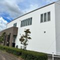 津市 外壁塗装 リペイント匠