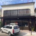 津市 外壁塗装 リペイント匠